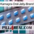 Kamagra-Oral-Jelly-Brand viagra3